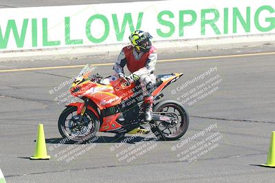 media/Sep-22-2024-TrackXperience (Sun) [[f1a5055637]]/Around the Pits/